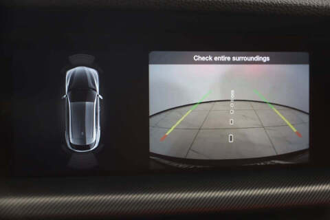 2023 Alfa Romeo Stelvio Veloce