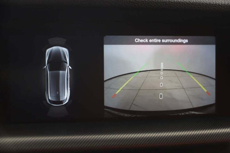 2023 Alfa Romeo Stelvio Veloce