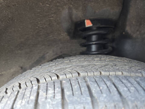 2000 Honda Civic DX