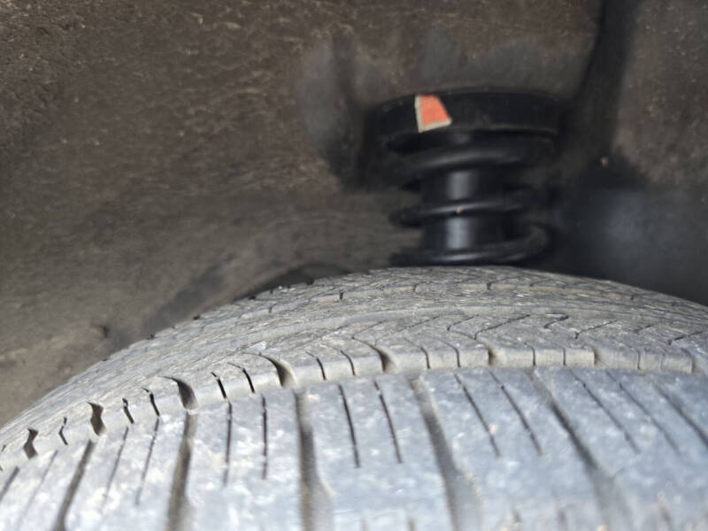 2000 Honda Civic DX