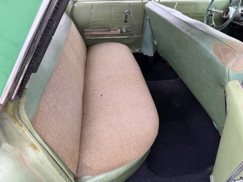 1964 Chevrolet Impala