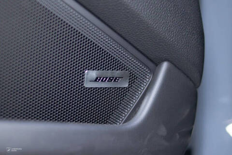 2024 Porsche 911 Carrera S