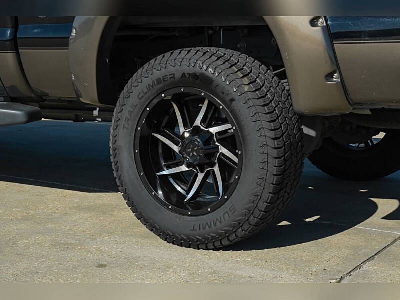 2016 Ford F-350 Super Duty