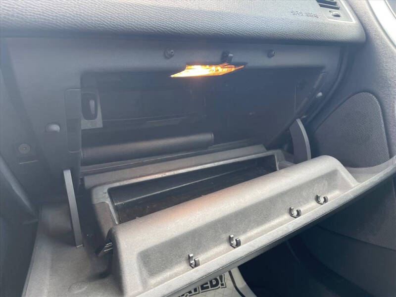 2016 Volvo XC60 T6 Platinum