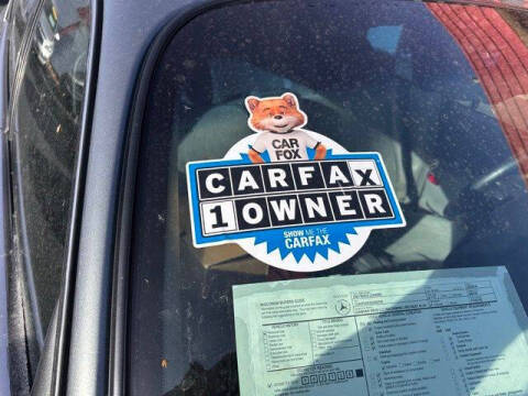 2005 Buick LeSabre Custom