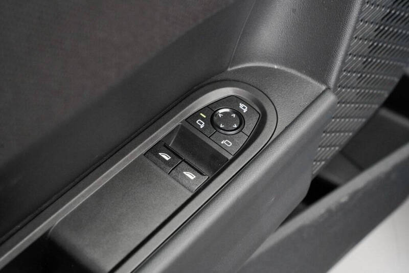 2025 MINI Hardtop 2 Door