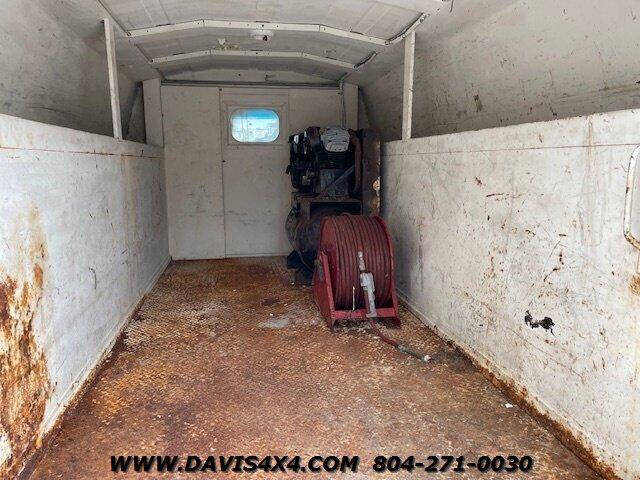 2015 Ford E-Series E-350 SD