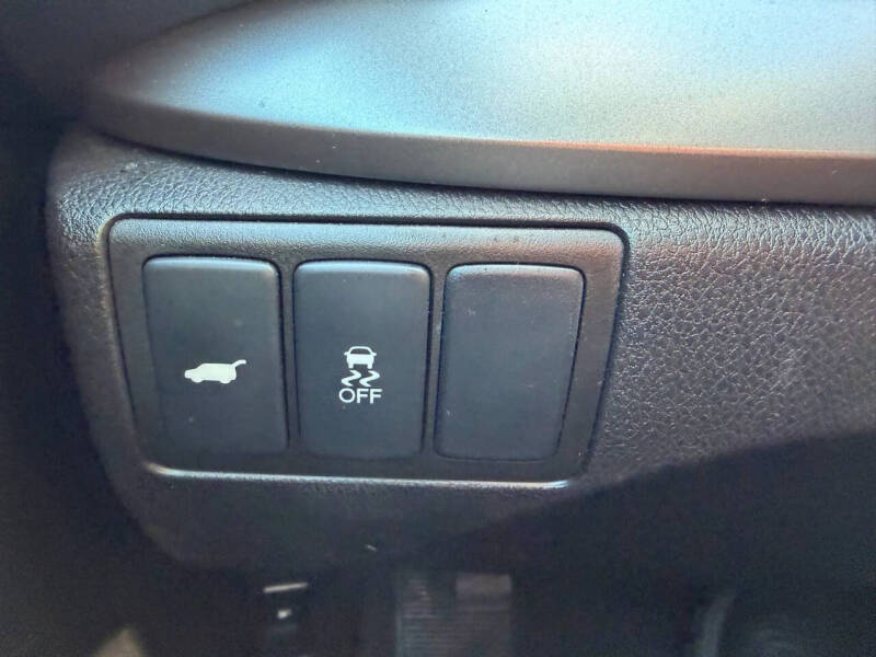 2018 Acura RDX