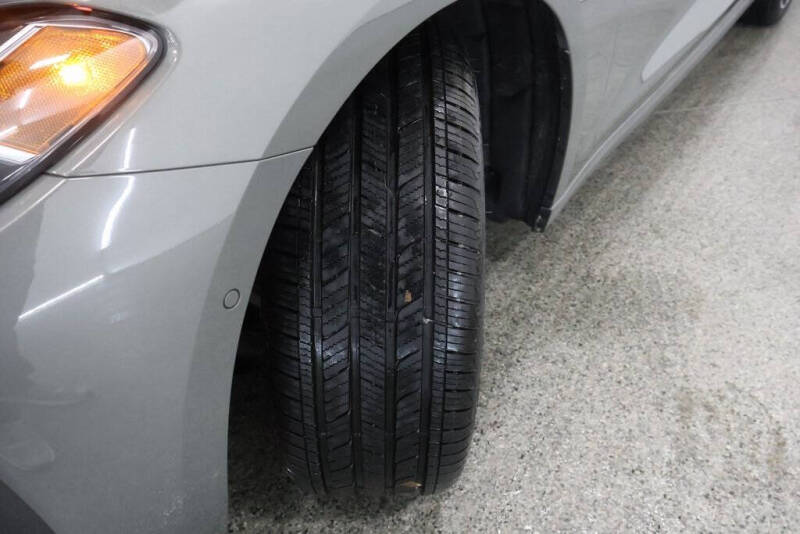 2025 Audi A5 quattro Premium Plus TFSI