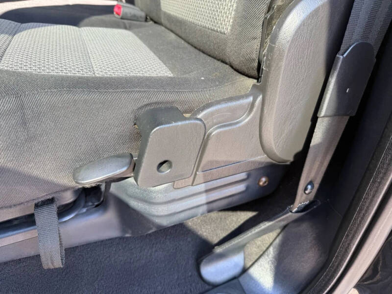 2004 Ford F-350 Super Duty