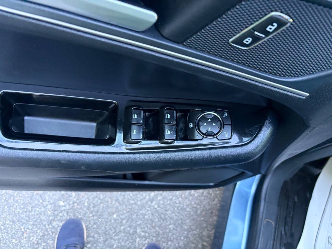 FordEdge10