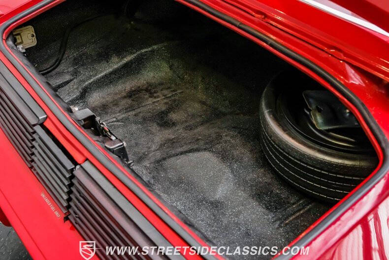 1979 Pontiac Firebird