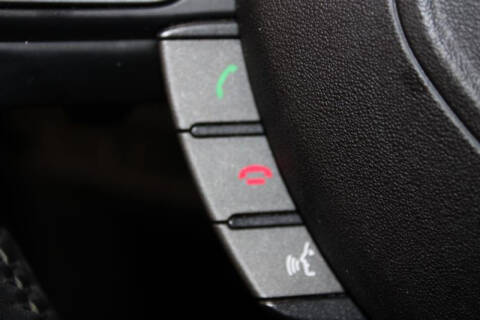 2017 Land Rover Range Rover Evoque SE