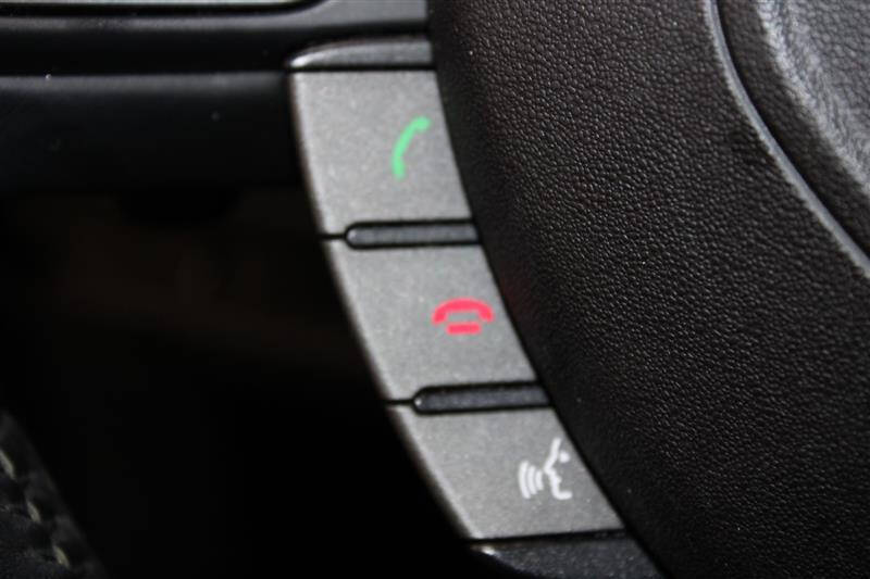 2017 Land Rover Range Rover Evoque SE