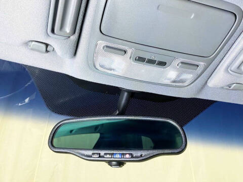 2003 Acura TL 3.2 Type-S w/Navi