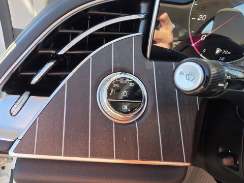 2026 Mercedes-Benz E-Class E 350 4MATIC