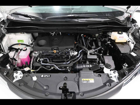 2025 Toyota Sienna LE 8-Passenger