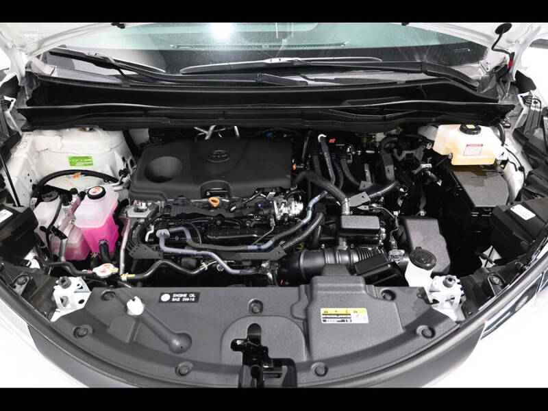 2025 Toyota Sienna LE 8-Passenger