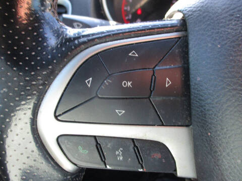 2020 Dodge Durango SXT