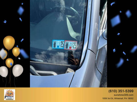 2012 Acura TL w/Tech