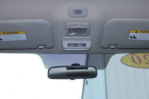 2020 Mitsubishi Mirage G4 LE