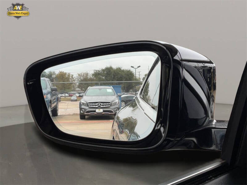 2024 BMW i4 eDrive35 Gran Coupe