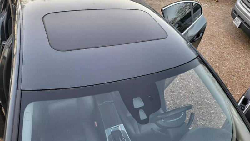 2015 Volvo S60 T5 Drive-E Premier