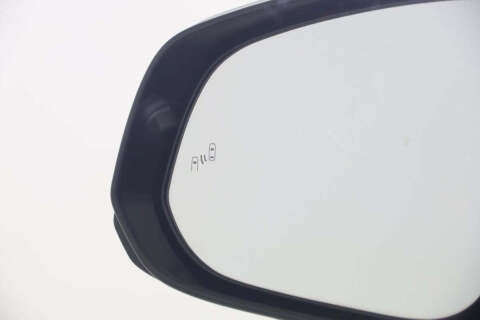 2024 Toyota Tacoma Limited HV