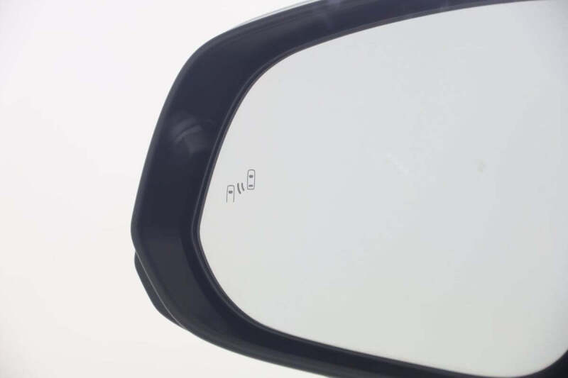 2024 Toyota Tacoma Limited HV