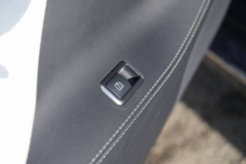 2021 Tesla Model S Long Range Plus