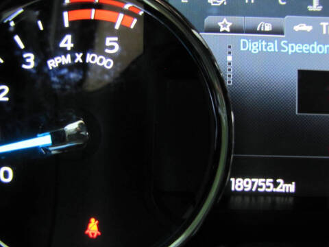 2022 Ford F-350 Super Duty