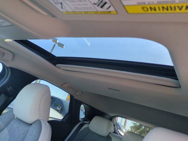 2026 Mazda CX-30 2.5 S Aire Edition