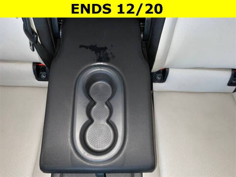 2019 Volkswagen Jetta R-Line