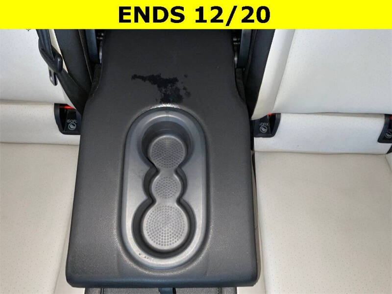 2019 Volkswagen Jetta R-Line