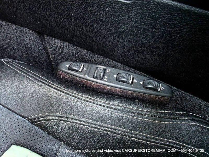 2013 Mercedes-Benz E-Class E 550