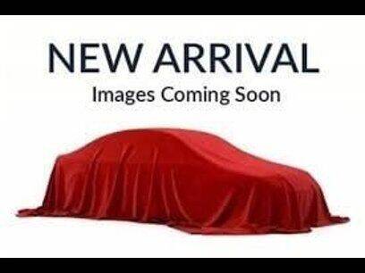 2014 Dodge Grand Caravan for sale at Second 2 None Auto Center in Naples FL