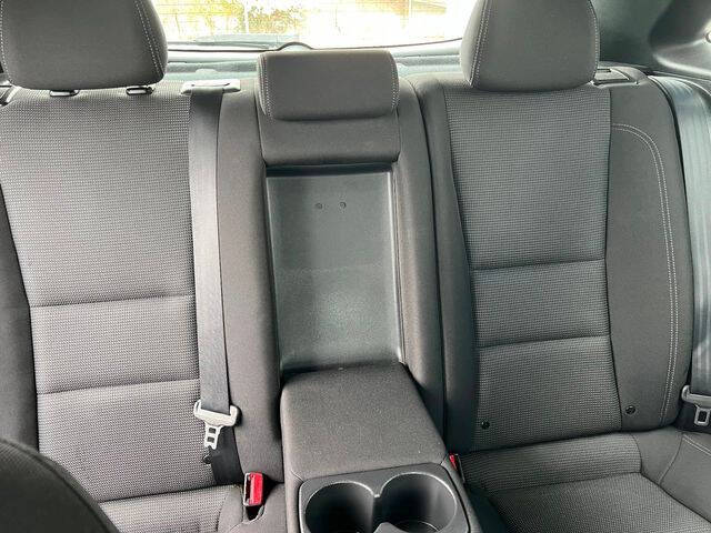 2017 Hyundai Elantra GT