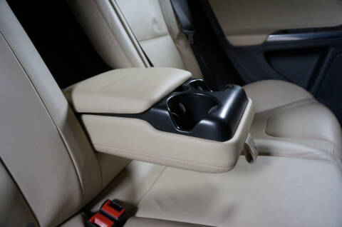 2013 Volvo S60 T5 Premier Plus