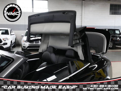 2011 Audi A5 2.0T quattro Premium Plus