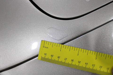 1982 Chevrolet Corvette Collector Edition