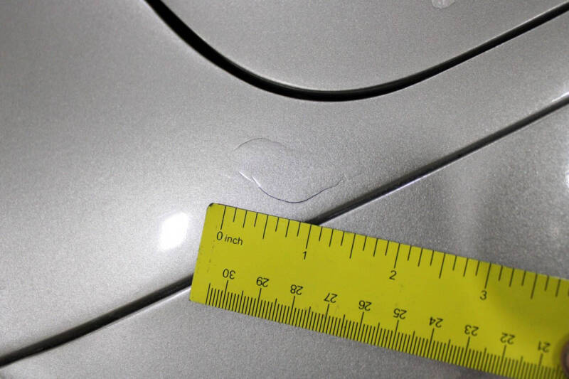 1982 Chevrolet Corvette Collector Edition