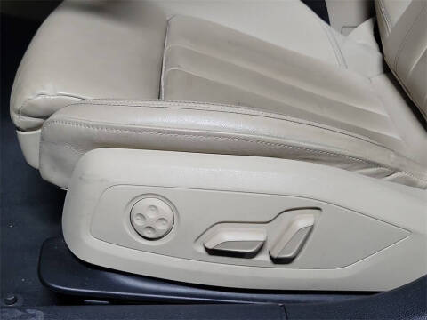 2024 Audi A5 Sportback quattro S line Prem Plus 45 TFSI