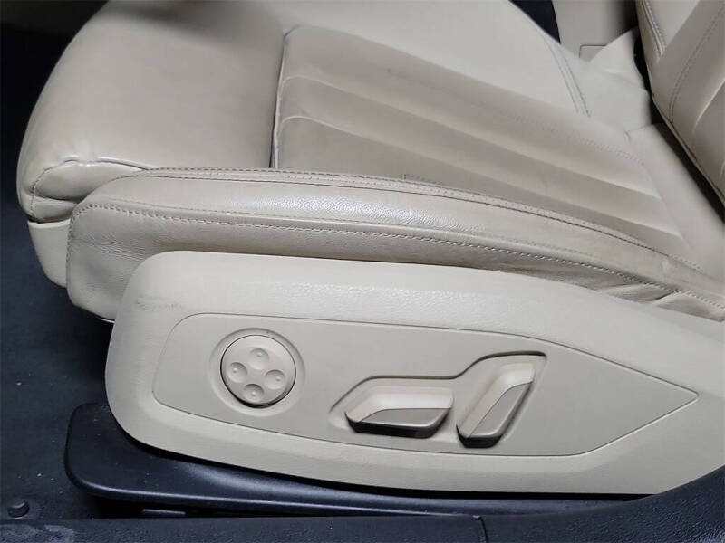 2024 Audi A5 Sportback quattro S line Prem Plus 45 TFSI