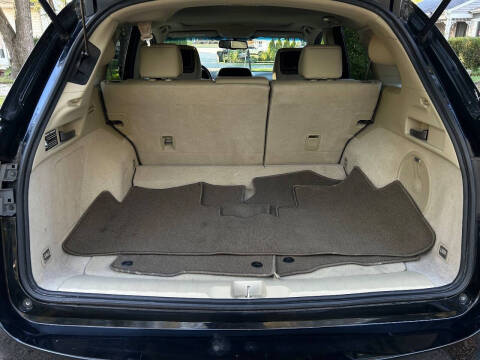 2014 Acura RDX w/Tech