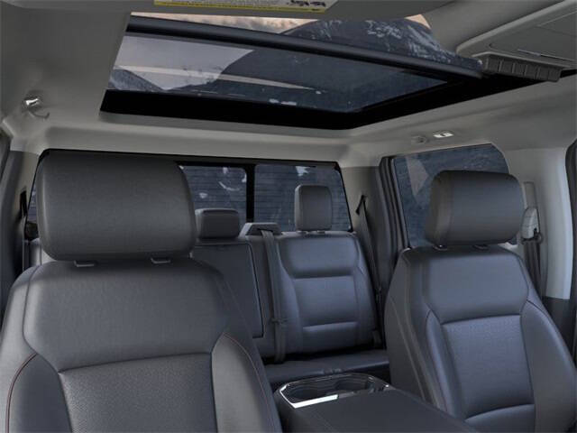 2026 Ford F-350 Super Duty