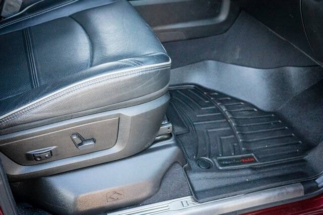 2021 RAM 2500 Limited