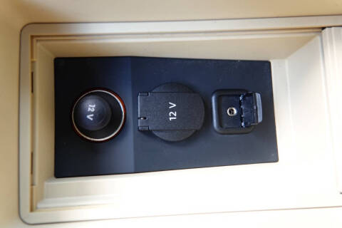 2012 Audi A3 2.0 TDI Premium Plus