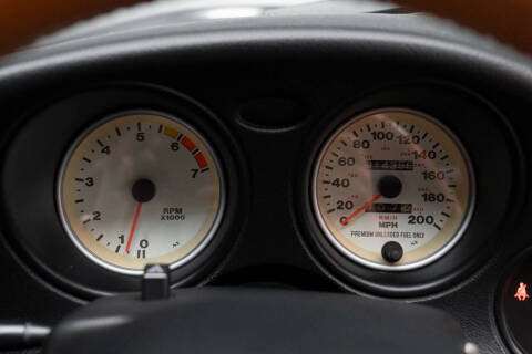 2002 Dodge Viper RT/10
