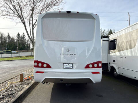2017 Mercedes-Benz Sprinter