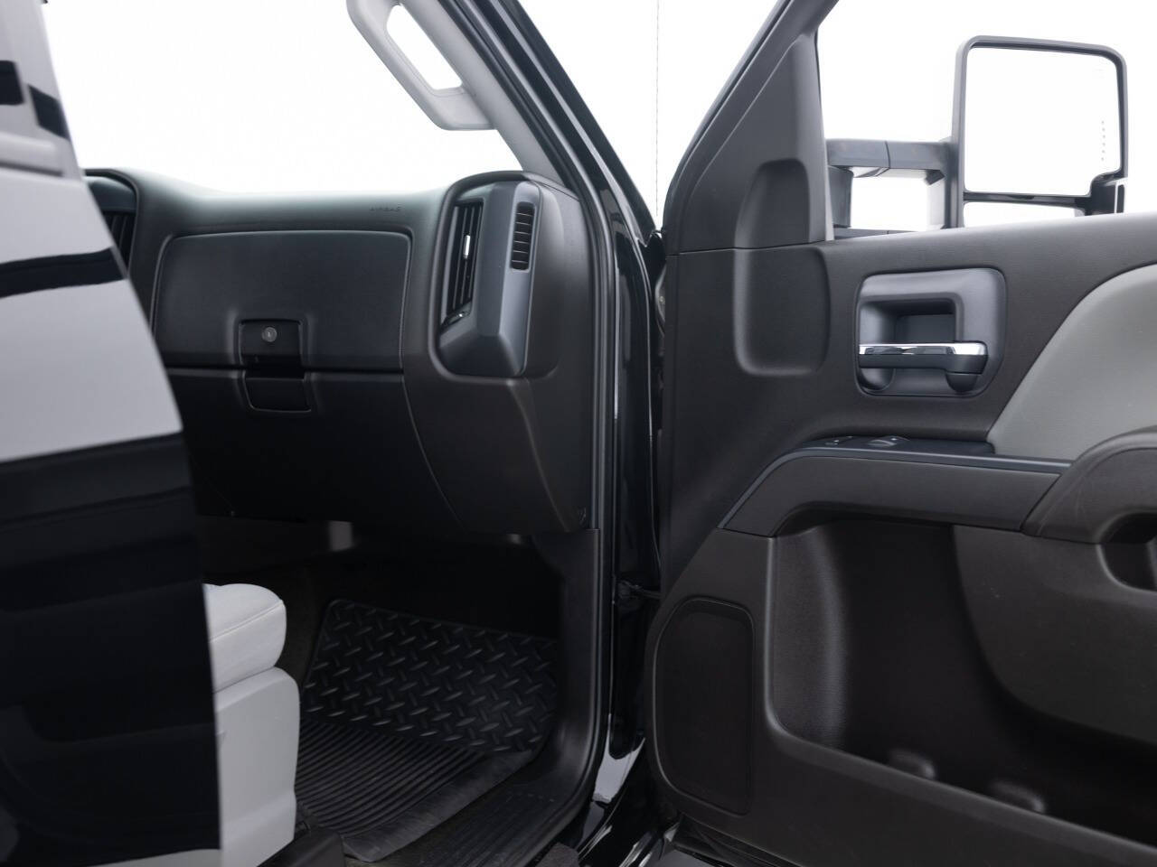 Used Car 2018 Gmc Sierra 1500  Base 4x4 4dr Double Cab 6.5 Ft. Sb For Sale Under $25,000 In Coal City, Illinois